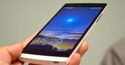 W skrócie: Find 5 nie trafi do Europy, giętki ekran Samsunga, najdroższe akcesorium dla Lumii 920