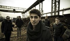 „PrzeTwórcy” w Canal+ Discovery