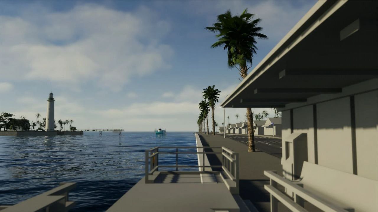 Zapomniana funkcja Cities: Skylines 2 powróci znacząco ulepszona