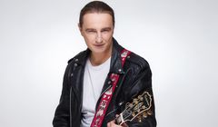 Ludwik Krakowiak: z „PC World” i „Networld” do agencji Profeina