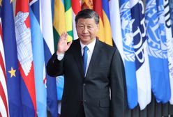 "Nie spełniono warunków". Kluczowy gracz odrzuca zaproszenie Kijowa