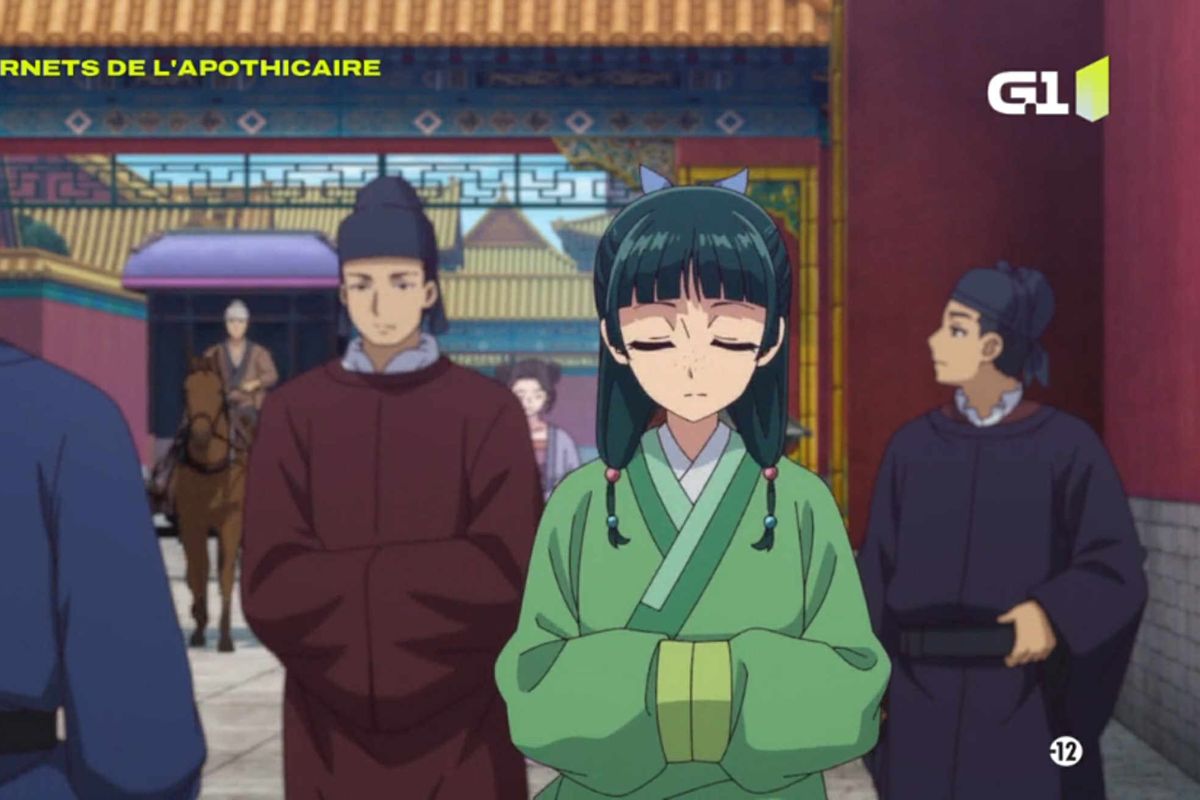 Właściciel MTV zamyka kolejny kanał. Działał 27 lat