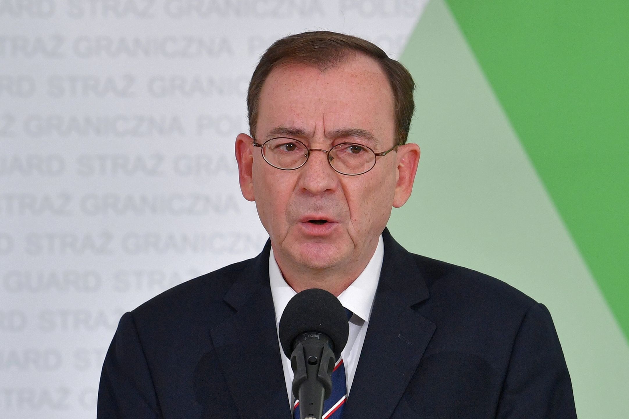 Kamiński