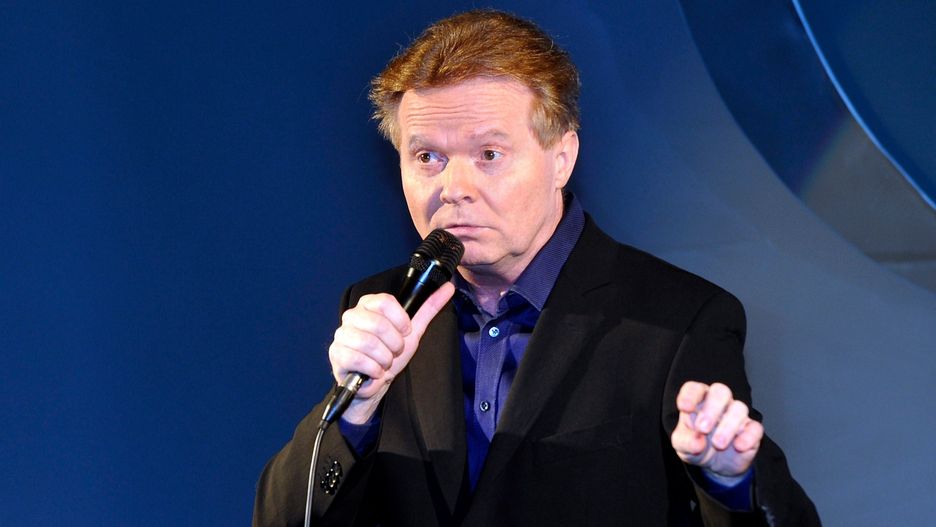 Michał Bajor