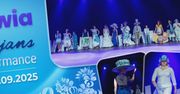 Rewia Fajans-Performance na Fajans Festiwal 2025! Pokaż swoją odlotową stylizację