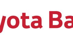 „Tankuj korzyści do pełna” w promocji Konta Jedynego w Toyota Banku