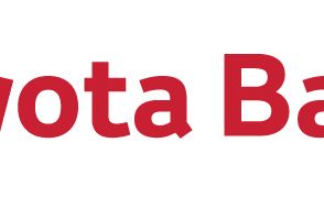 „Tankuj korzyści do pełna” w promocji Konta Jedynego w Toyota Banku