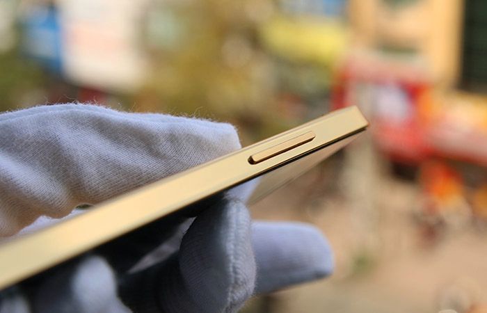 W skrócie: Galaxy S6 ze słuchawkami Sennheisera i udziały mobilnych urządzeń w polskiej sieci 5