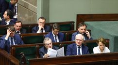 Była wicepremierem u Morawieckiego. Nie ukrywa, co myśli o Zjednoczonej Prawicy