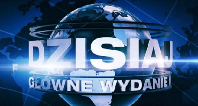 TV Republika chce konkurować z „Faktami” i przesuwa serwis „Dzisiaj” na 19.00