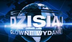 TV Republika chce konkurować z „Faktami” i przesuwa serwis „Dzisiaj” na 19.00