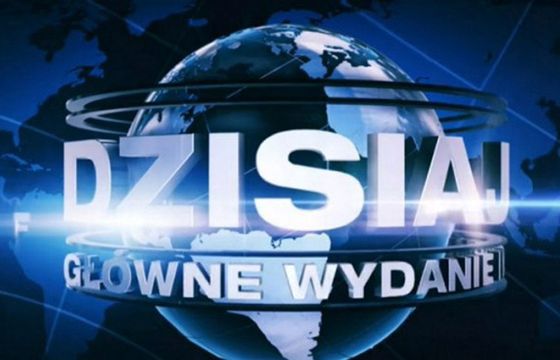 TV Republika chce konkurować z „Faktami” i przesuwa serwis „Dzisiaj” na 19.00
