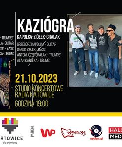Już niebawem 5. Music Colours Festival