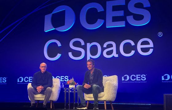 Havas zapowiada AVA: globalny portal LLM. Stawia na AI wspieraną przez ludzi