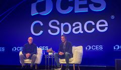 Havas zapowiada AVA: globalny portal LLM. Stawia na AI wspieraną przez ludzi