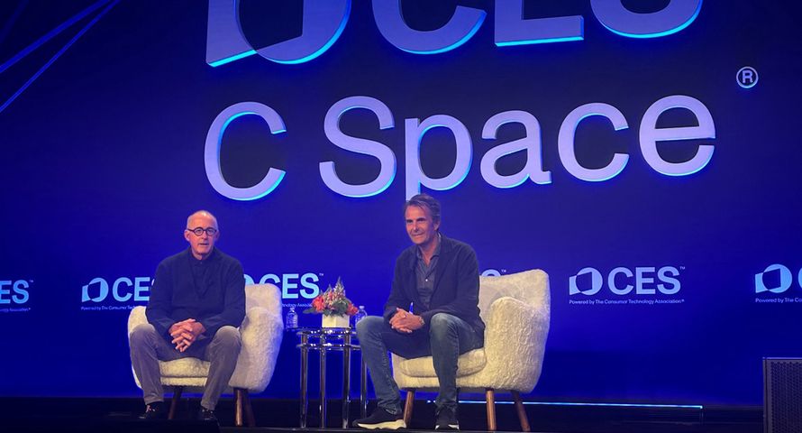 Havas zapowiada AVA: globalny portal LLM. Stawia na AI wspieraną przez ludzi