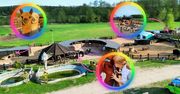 Fundacja Eldorado & Kucykomania Pomoc Dzieciom z Niepełnosprawnościami