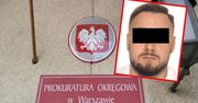 Seria zatrzymań. Szokujące szczegóły po wypadku w Warszawie