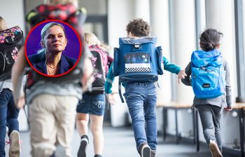 Nowy przedmiot w szkole. Ma mieć bardziej praktyczny wymiar