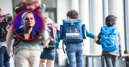 Nowy przedmiot w szkole. Ma mieć bardziej praktyczny wymiar