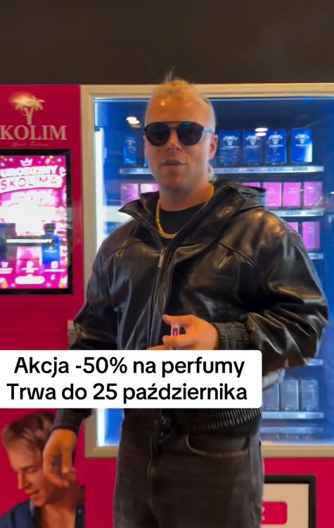 Skolim