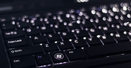 1 na 10 użytkowników Firefoksa korzysta z Windows XP