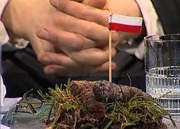 NGE5NmFkYSYkVzheaRBsM2cPbAQvSWJlMBd0T2ld