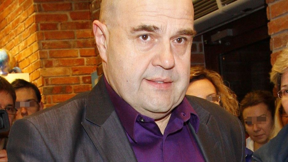 Uszczypliwe uwagi fanów Cezarego Żaka