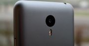 Meizu m2 note - test i recenzja