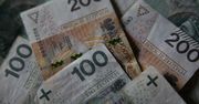 1 lutego rusza nabór wniosków. Ważne wieści dla milionów Polaków