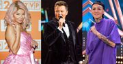 RANKING stawek gwiazd śpiewających na WESELACH: Górniak, Martyniuk, Brzozowski. Ile inkasują? Kwoty zwalają z nóg (ZDJĘCIA)