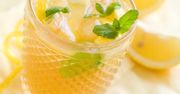 Lemoniada – idealny pomysł na ciepły dzień