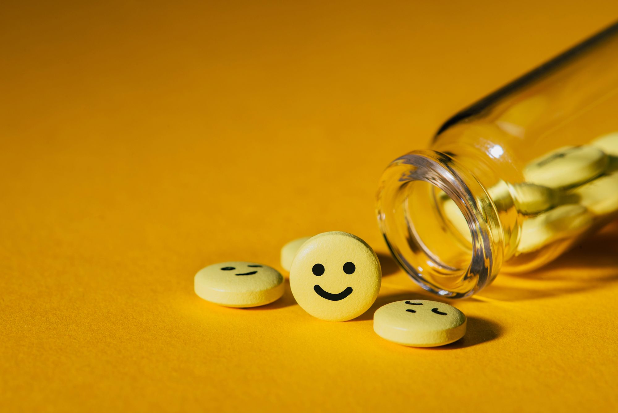 Wszystkiego najlepszego z okazji Światowego Dnia Emoji ;-) 1