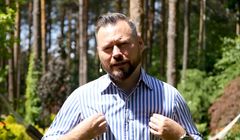 Kanał Sportowy ma już milion subskrybentów na YouTubie