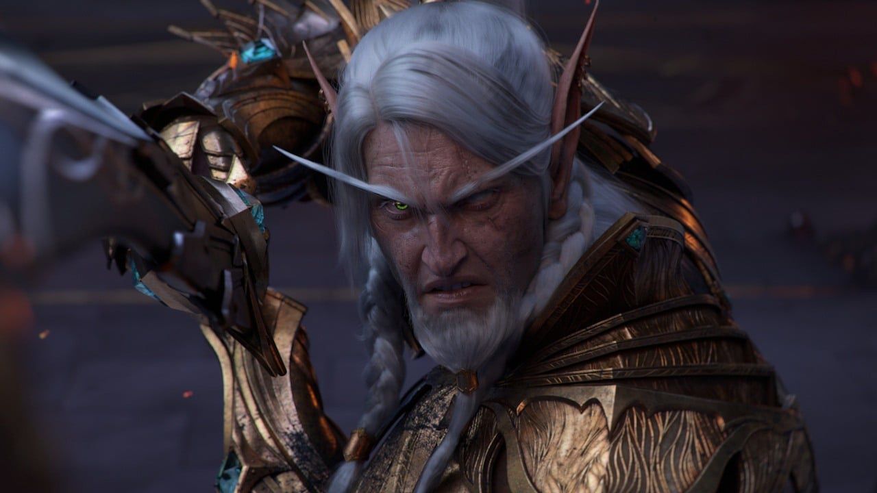 WoW zmienia się na zawsze. Midnight bez dodatku WeakAuras