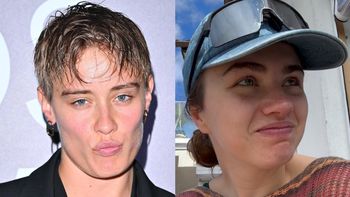 Katrzyna Zillmann i Julia Walczak PRZESTAŁY obserwować się na Instagramie. Znikają też wspólne zdjęcia...