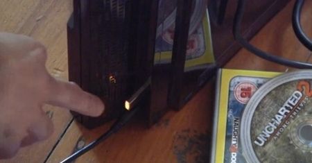 Sony zablokowało sprzedaż "chipów" łamiących zabezpieczania PS3
