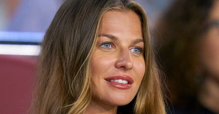 Hiszpański serwis umieścił Annę Lewandowską NA PODIUM w zestawieniu "najbardziej wpływowych WAGs". Wyprzedziła nawet Georginę Rodriguez