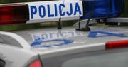 Raczyn: Znaleziono ciało kobiety. Zatrzymano w tej sprawie 54-latka