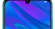 Huawei P smart 2019 oficjalnie. Czas na średniaka z GPU Turbo i ekranem z małym wcięciem