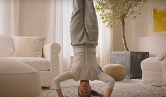 Bohaterowie nowej reklamy IKEA śpiewają operę Verdiego (wideo)