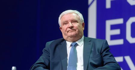 Koniec procesu lustracyjnego Kujdy. Sąd: złożył niezgodne z prawdą oświadczenie