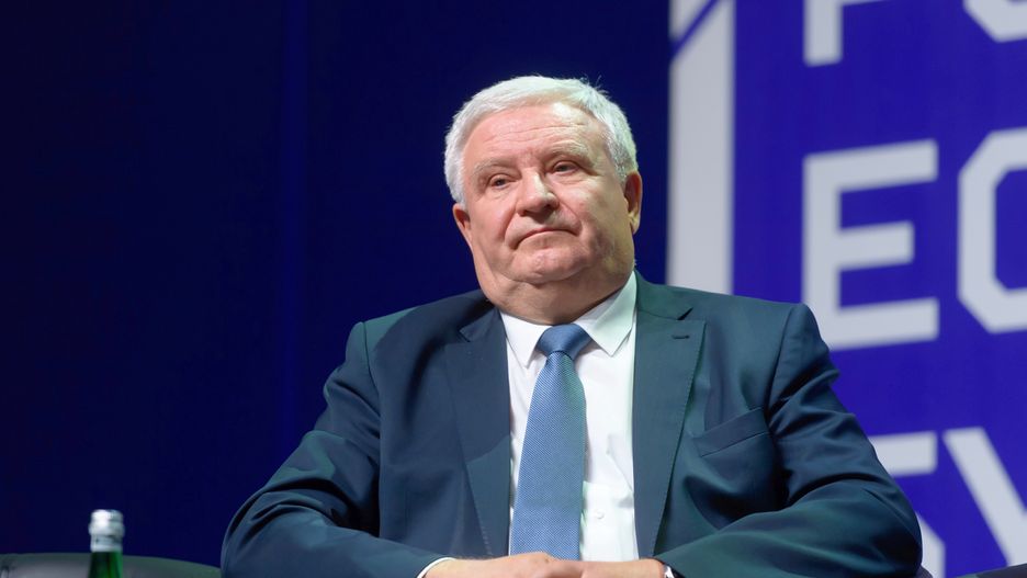 Koniec procesu lustracyjnego Kujdy. Sąd: złożył niezgodne z prawdą oświadczenie 