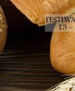 Festiwal Chlebów Świata