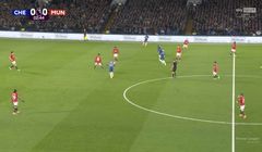 Premier League w linearnej telewizji i streamingu do 2028 roku