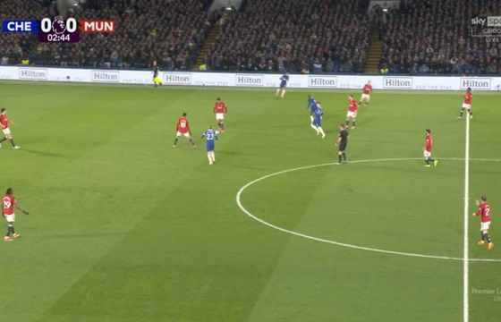 Premier League w linearnej telewizji i streamingu do 2028 roku