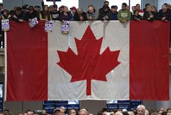 Efekt Trumpa? Jedna piąta Amerykanów wolałby żyć w Kanadzie