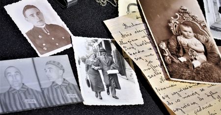 Dziewięćset polskich dusz czeka na powrót z Niemiec