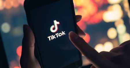 Spodobała ci się muzyka z TikToka? Nadchodzi nowa funkcja