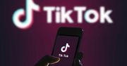 TikTok z poważnymi lukami. Kiepskie zabezpieczenia pozwalały przejmować konta